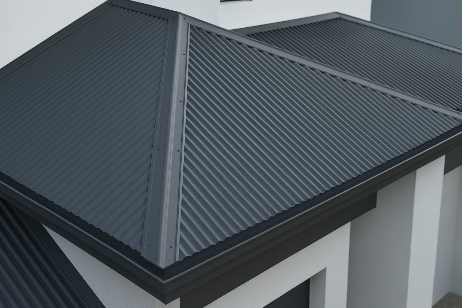 Contact Mornington Peninsula Roofing for expert roof repairs, restoration, and painting services across the Peninsula